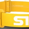 Discover otsalamppu, Yellow 500 lumen-Silva Fashion