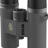 Binoculars Expert 8x32-Silva Clearance