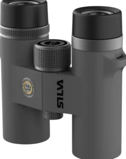 Binoculars Expert 8x32-Silva Clearance