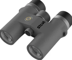 Binoculars Expert 8x32-Silva Clearance