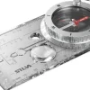 Silva Compass Expedition Neo, kompassi Online