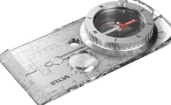 Silva Compass Expedition Neo, kompassi Online