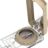 Compass Terra Expedition S peilikompassi-Silva Outlet