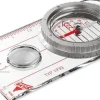 Silva Compass Typ 1933 kompassi New