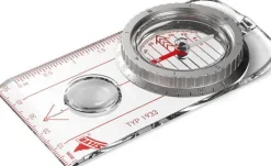 Silva Compass Typ 1933 kompassi New