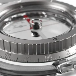 Silva Compass Typ 1933 kompassi New