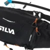 Flex Belt 10-Silva Fashion