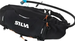 Flex Belt 10-Silva Fashion