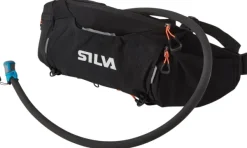 Flex Belt 10-Silva Fashion