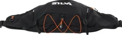 Flex Belt 10-Silva Fashion