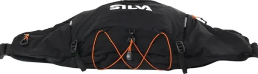 Flex Belt 10-Silva Fashion