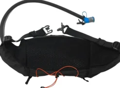 Flex Belt 10-Silva Fashion