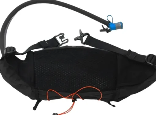 Flex Belt 10-Silva Fashion