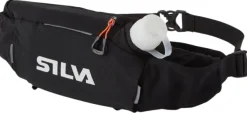 Silva Flow Belt 6 New