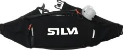Silva Flow Belt 6 New