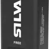 Silva Free Headlamp Battery XS 14.4 Wh Outlet