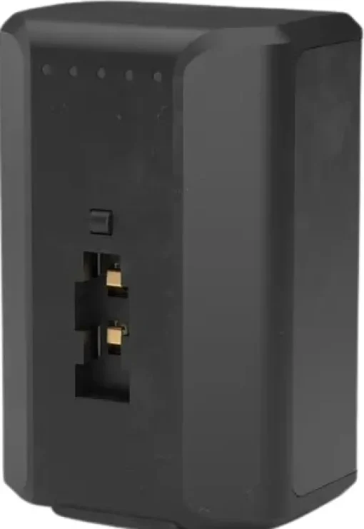 Silva Free Headlamp Battery XS 14.4 Wh Outlet