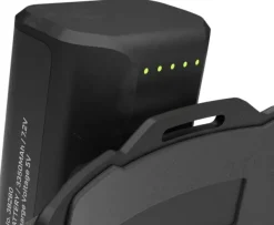 Silva Free Headlamp Battery XS 14.4 Wh Outlet