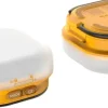 Glow Yellow-Silva Best