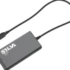 Ignite Battery 96 Wh-Silva Outlet