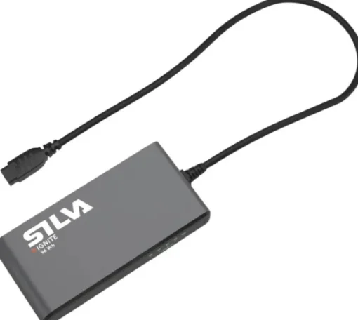 Ignite Battery 96 Wh-Silva Outlet