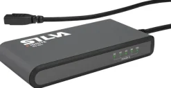 Ignite Battery 96 Wh-Silva Outlet