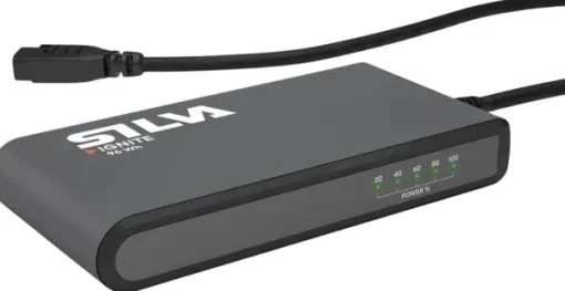 Ignite Battery 96 Wh-Silva Outlet
