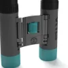 Silva Katselukiikarit Pocket 10X Clearance