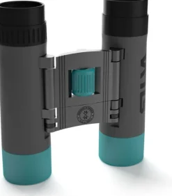 Silva Katselukiikarit Pocket 10X Clearance
