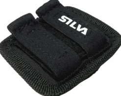 Silva Magnetic Hose Mount Sale