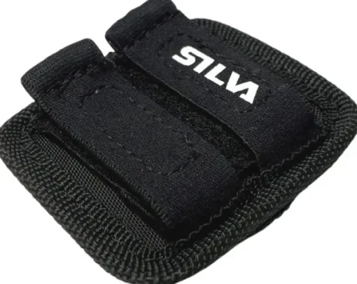 Silva Magnetic Hose Mount Sale