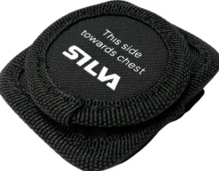 Silva Magnetic Hose Mount Sale