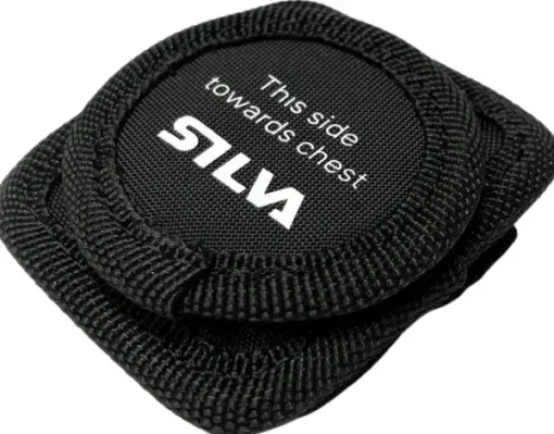Silva Magnetic Hose Mount Sale