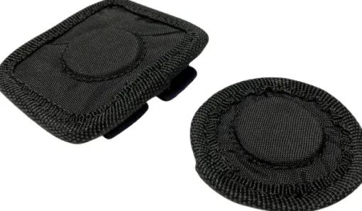 Silva Magnetic Hose Mount Sale