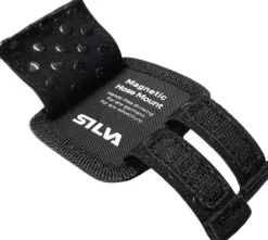 Silva Magnetic Hose Mount Sale