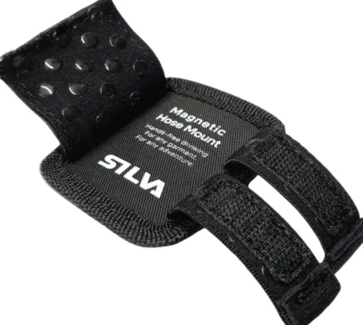 Silva Magnetic Hose Mount Sale