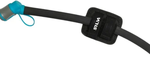 Silva Magnetic Hose Mount Sale