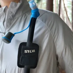 Silva Magnetic Hose Mount Sale