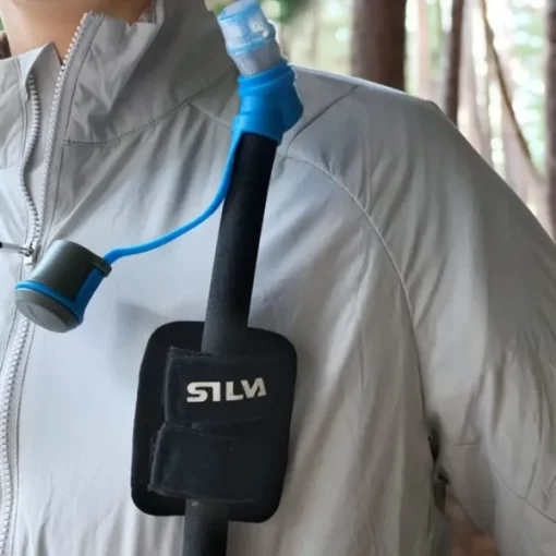 Silva Magnetic Hose Mount Sale