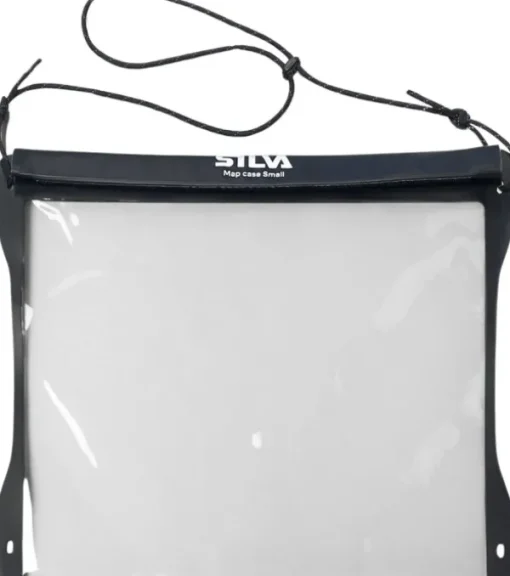 Silva Map case karttatasku, S Hot