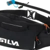 Race Belt 4-Silva Online