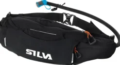 Race Belt 4-Silva Online