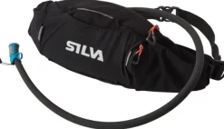 Race Belt 4-Silva Online