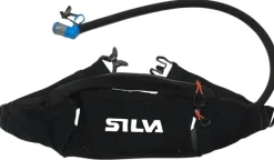 Race Belt 4-Silva Online