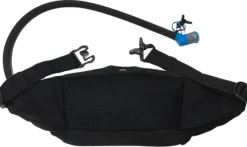 Race Belt 4-Silva Online