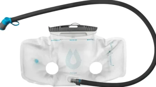 Race Belt 4-Silva Online