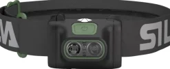 Silva Scout 3X otsalamppu Online