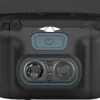 Silva Scout 3XTH otsalamppu Clearance