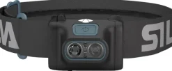 Silva Scout 3XTH otsalamppu Clearance