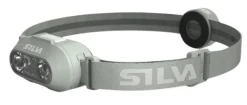 Silva Smini otsalamppu, Green Online